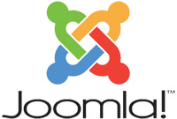 joomla logo