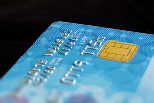 pay online